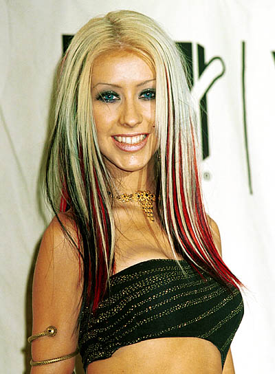 1828_1368_AGUILERA_CHRISTINA_02_400[1].jpg