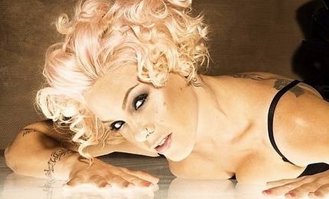 383147-pink[1].jpg