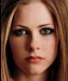 Avril_Lavigne[1].jpg